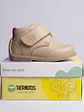 Zapato Pibe de Niño - Miniatura 1