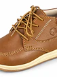 Zapato Pibe de Niño - Miniatura 4