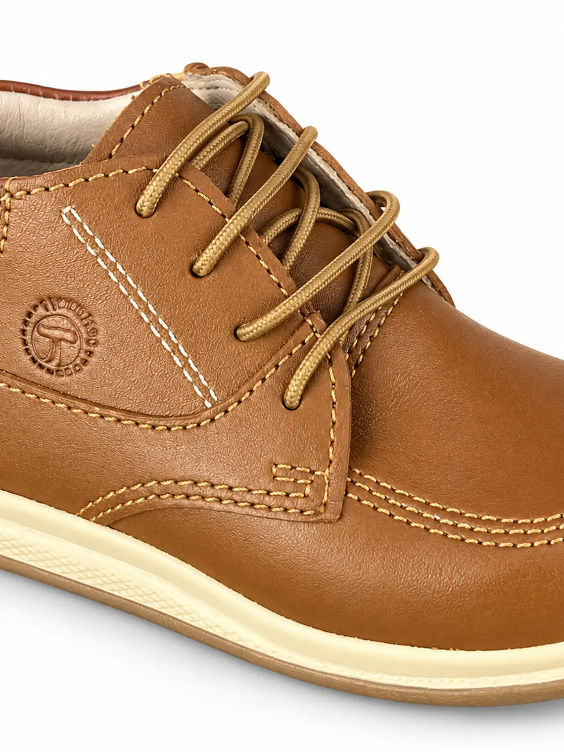 Zapato Pibe de Niño 1