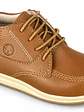 Zapato Pibe de Niño - Miniatura 1