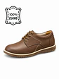 Zapato Bass de Niño - Miniatura 1