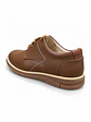 Zapato Bass de Niño - Miniatura 3