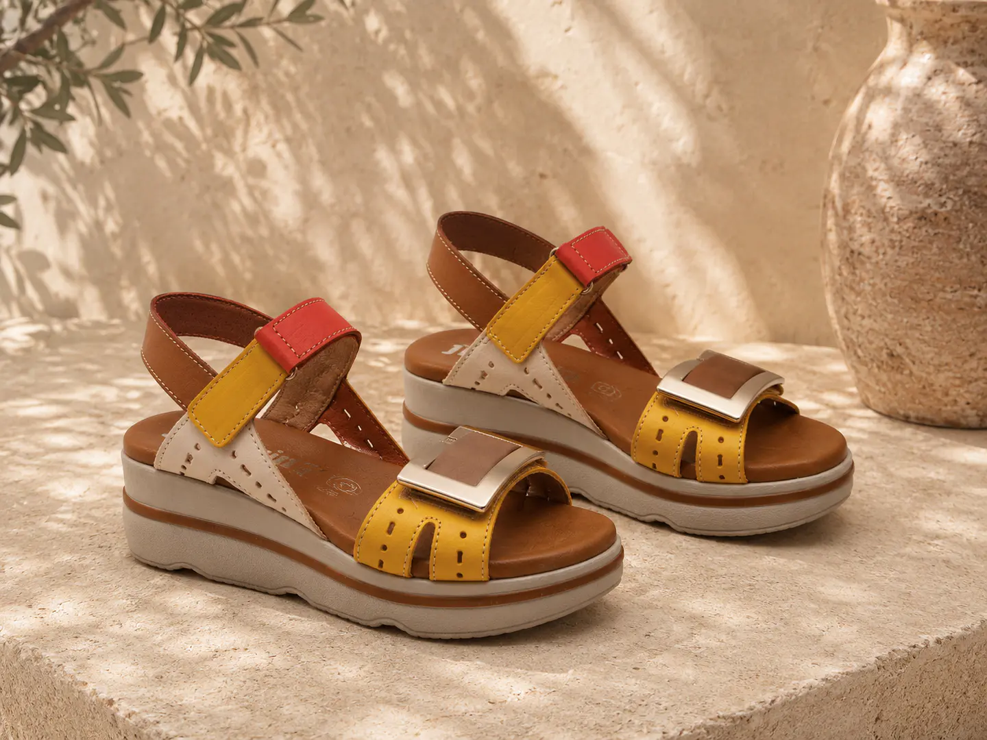 SANDALIA 5 1