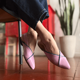 Eran mi persona favorita 