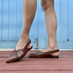 Eras mi persona favorita 