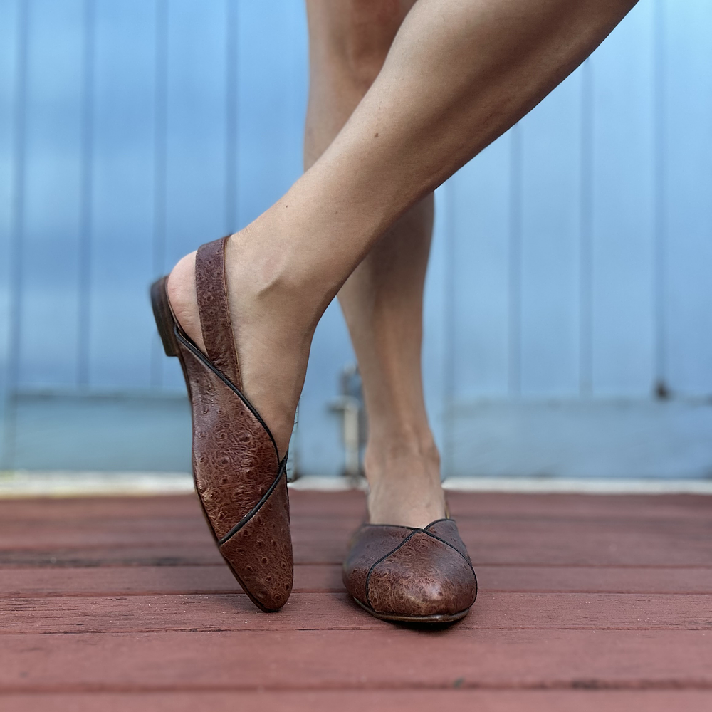 Eras mi persona favorita 