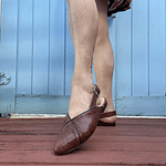 Eras mi persona favorita 