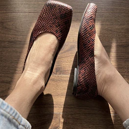 Fuga