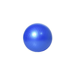 BALÓN DE PILATES 65 CM