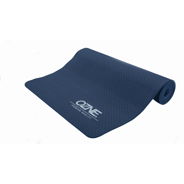 MAT DE YOGA OZNE (ECO FRIENDLY)