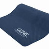 MAT DE YOGA OZNE (ECO FRIENDLY)