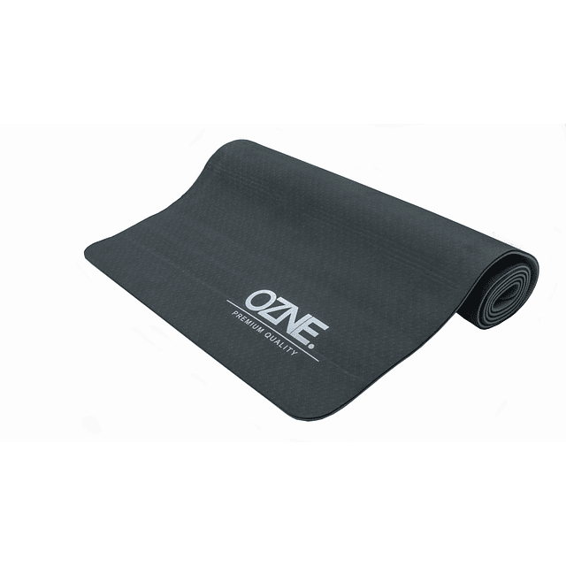 MAT DE YOGA OZNE (ECO FRIENDLY)