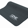 MAT DE YOGA OZNE (ECO FRIENDLY)