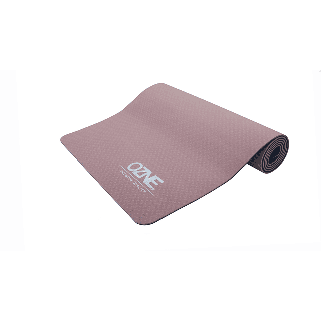 MAT DE YOGA OZNE (ECO FRIENDLY)