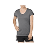 POLERA MODELO CAPSLEEVE 