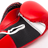 Guantes Spark Training rojo