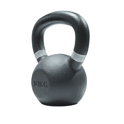 Pesa rusa (kettlebell) HWM