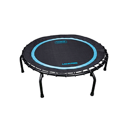 TRAMPOLIN PRO