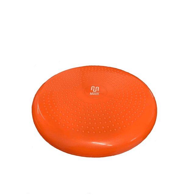 DISCO DE BALANCE AIR PAD (ALMOHADILLA) 