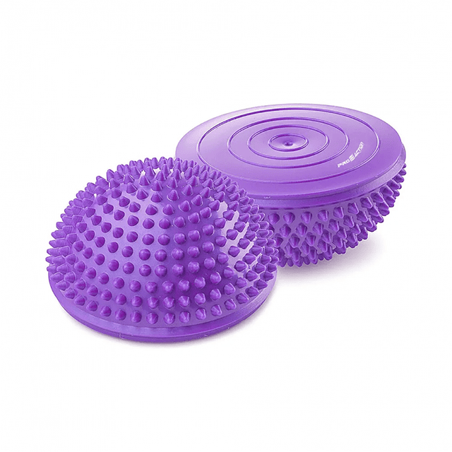 Mini Bosu Erizo