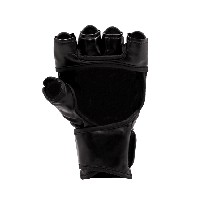 Guantilla MMA Everlast Grappling gloves 