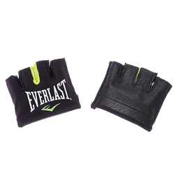 Calleras Pesas  Anti-Ripper Everlast