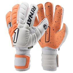 Guante de arquero RINAT egotiko quantum spine turf