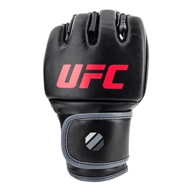 GUANTILLA  MMA UFC Ultimate kombat 