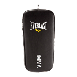 Escudo Everlast  Muay Thai /Mma /Box 