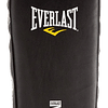 Escudo Everlast  Muay Thai /Mma /Box 