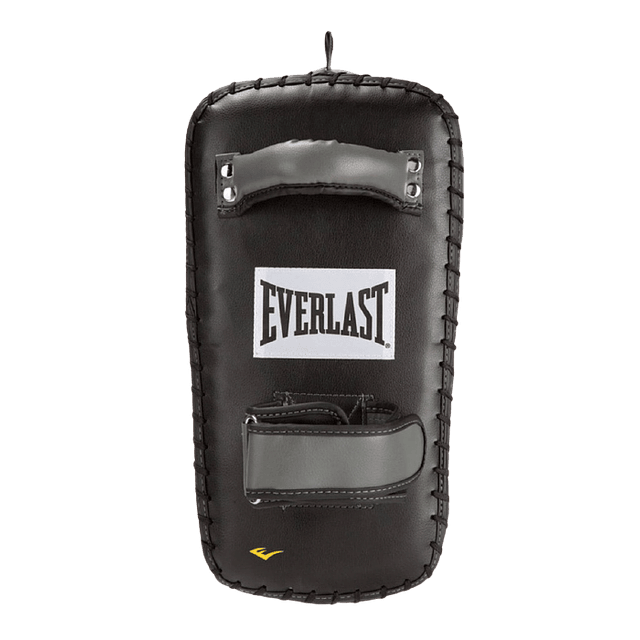 Escudo Everlast  Muay Thai /Mma /Box 