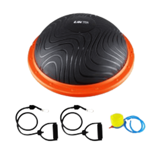 Bosu pro 