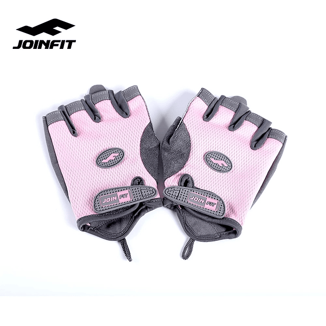 GUANTES DE ENTRENAMIENTO (MUJER)