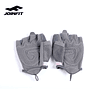 GUANTES DE ENTRENAMIENTO (MUJER)