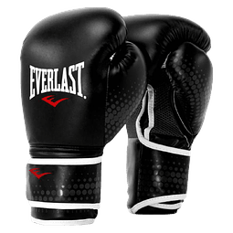 Guante de Box Everlast Spark Training