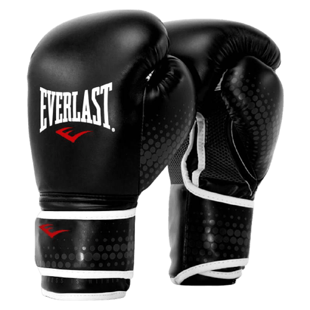 Guante de Box Everlast Spark Training