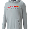 Poleron Redbull Racing 