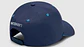 GORRA F1 WILLIAMS RACING TEAM 2024 - Miniatura 3