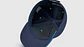 GORRA F1 WILLIAMS RACING TEAM 2024 - Miniatura 4
