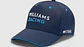 GORRA F1 WILLIAMS RACING TEAM 2024 - Miniatura 2