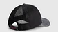 GORRA F1 FERRARI TRUCKER 2025 - Miniatura 2