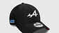 GORRA F1 ALPINE TEAM 2024 - Miniatura 3
