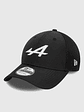 GORRA F1 ALPINE TEAM 2024 - Miniatura 1
