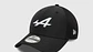 GORRA F1 ALPINE TEAM 2024 - Miniatura 1