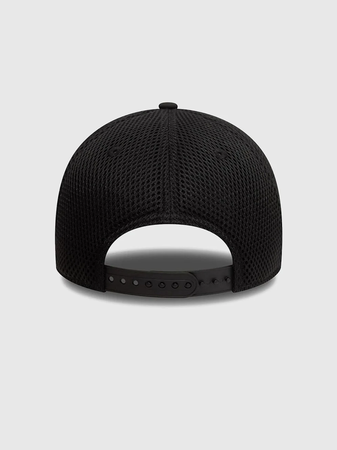 GORRA F1 ALPINE TEAM 2024 4