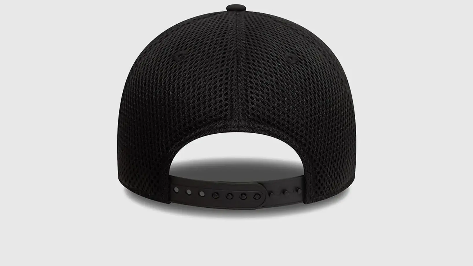 GORRA F1 ALPINE TEAM 2024 4