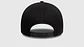 GORRA F1 ALPINE TEAM 2024 - Miniatura 4