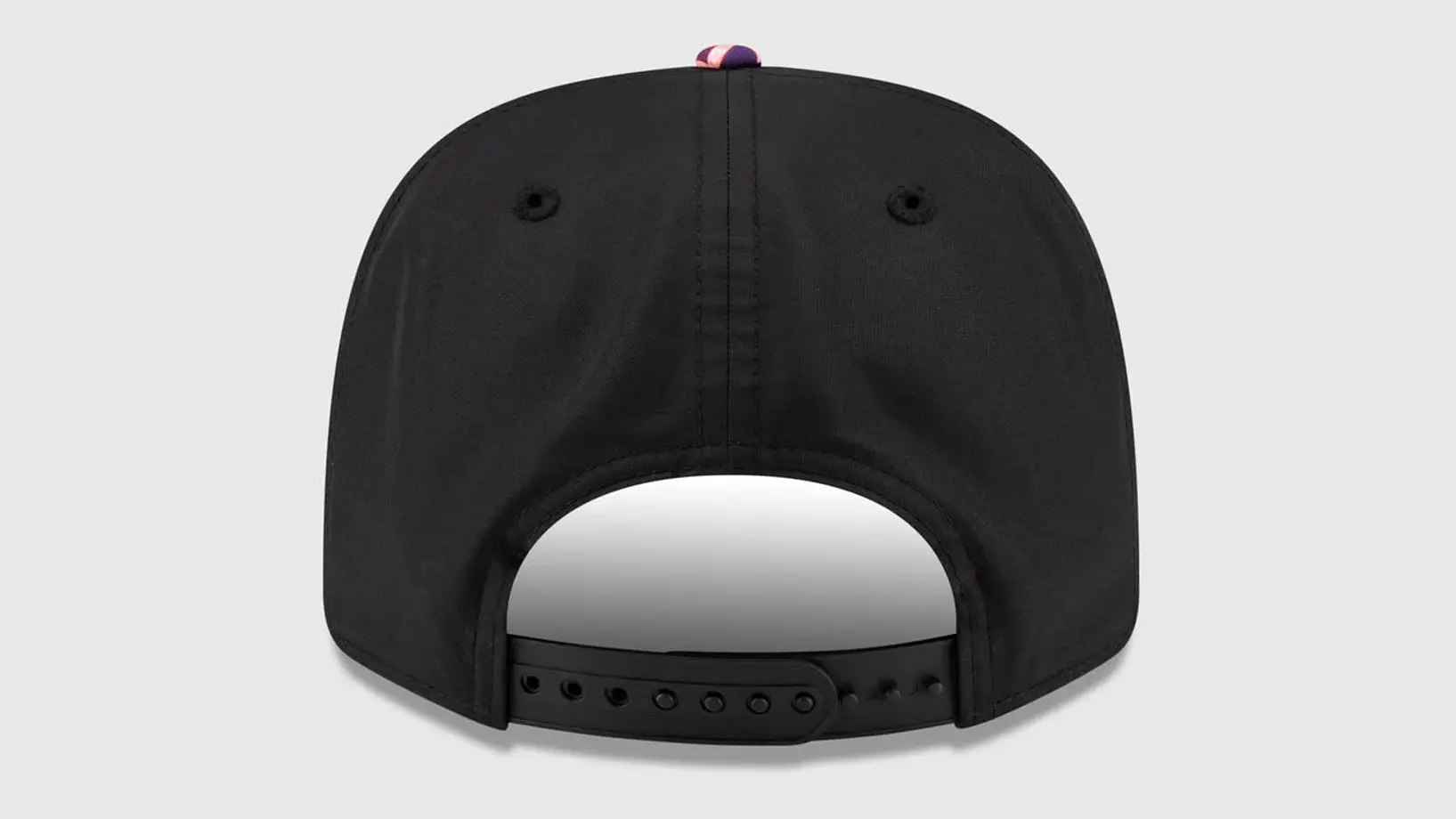 GORRA F1 ALPINE MONACO GP 2024 4