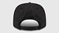 GORRA F1 ALPINE MONACO GP 2024 - Miniatura 4