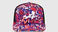 GORRA F1 ALPINE MONACO GP 2024 - Miniatura 2